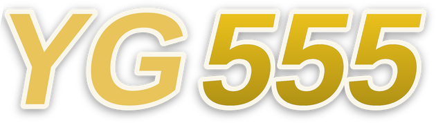 yg555